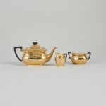 1378 9260 COFFEE SET